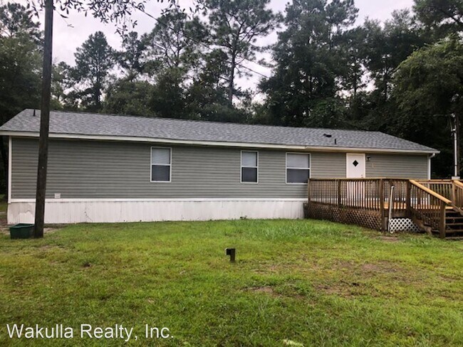 Foto del edificio - 3 br, 2 bath House - 14 Wyngate Court