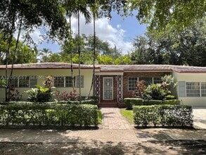 Building Photo - 828 Lorca St