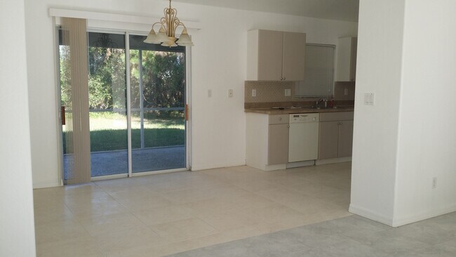 Building Photo - North Biscayne 3/2/2 / NEW PRICE / $ 1800