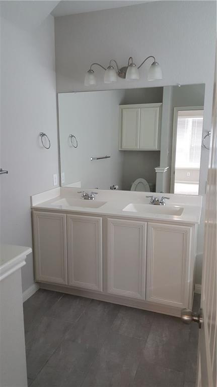 Building Photo - 2308 Lighthouse Dr