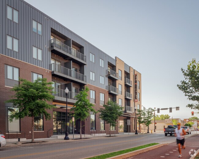 Low Apartments for rent in Evansville IN 85 Rentals