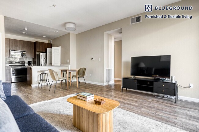 Foto del edificio - 2976 Santos Ln