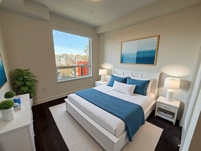 Building Photo - 5382-200 200 St