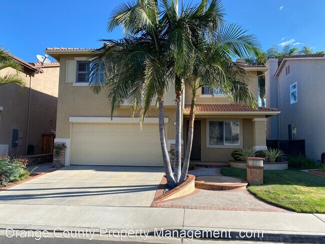 Building Photo - 4 br, 2.5 bath House - 19 Korite