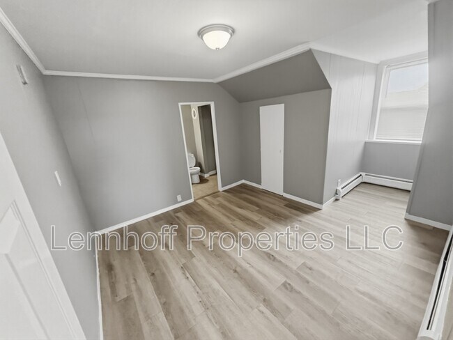 Foto del edificio - 417 Westford St