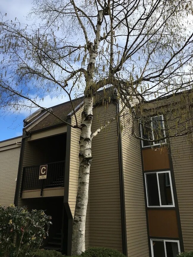 Building Photo - 14600 NE 32nd St