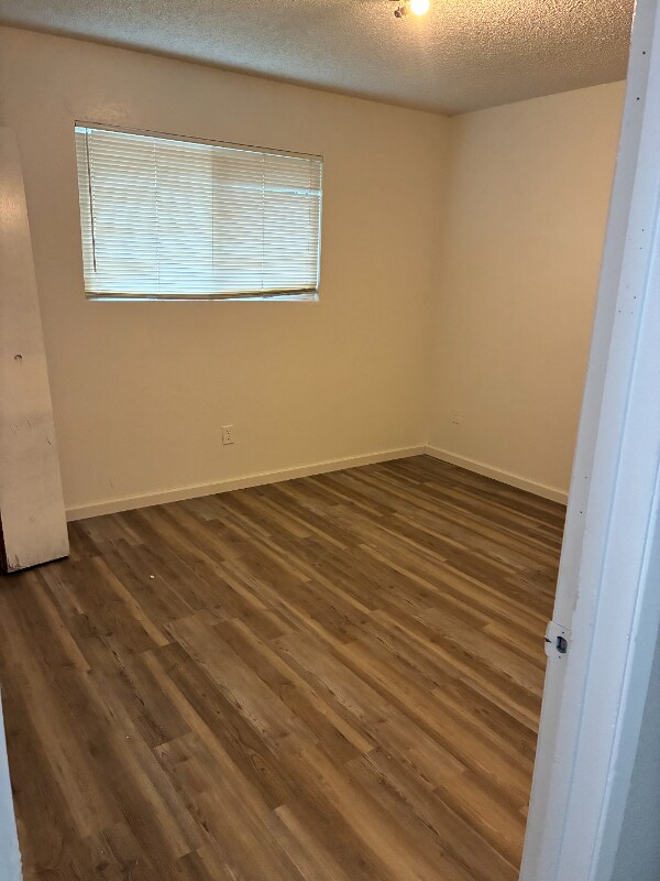 Foto del edificio - 515 O St