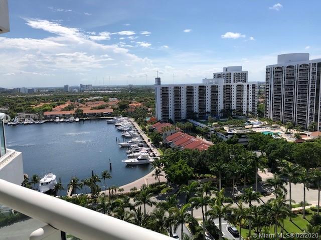 21055 Yacht Club Dr Unit 1703, Aventura, FL 33180 - Condo for Rent in ...