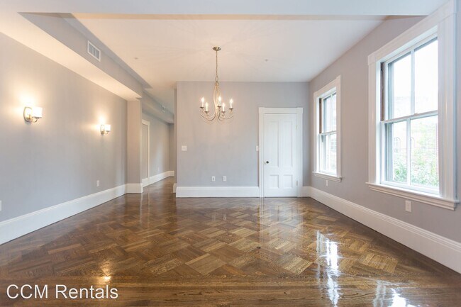 Foto del edificio - 161 Federal St