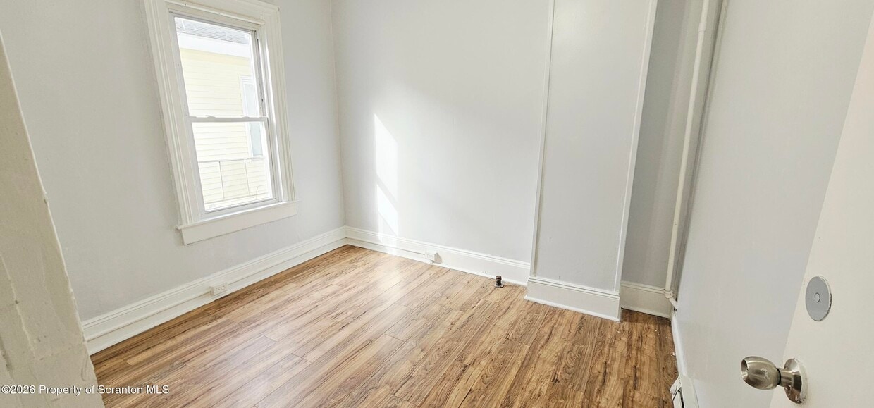 Rooms For Rent In Scranton Pa