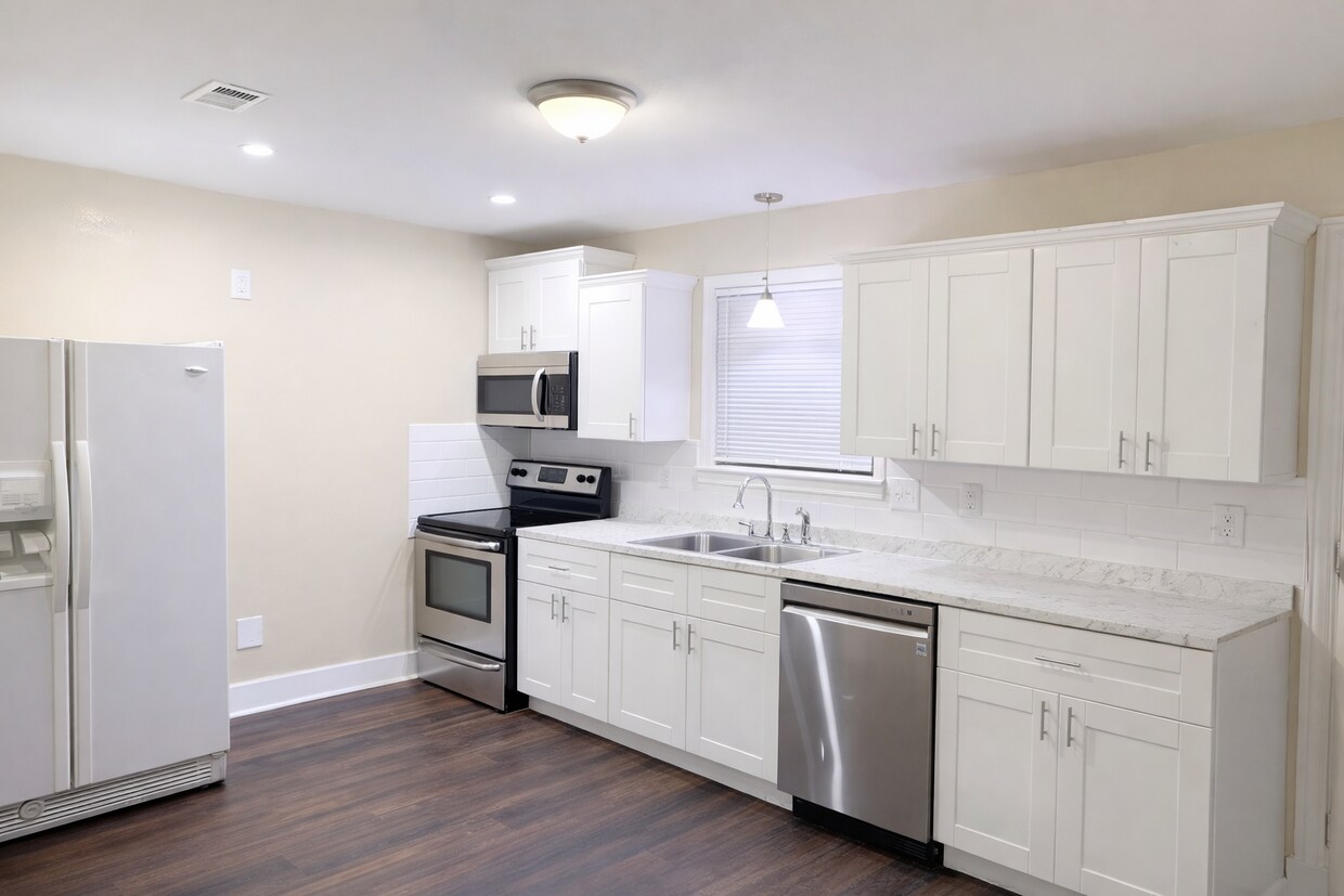 Foto del edificio - 124 Pierce Dr