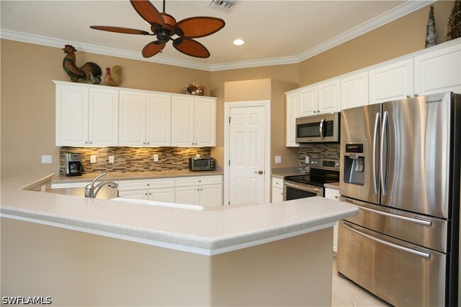 Foto del edificio - 6769 Bent Grass Dr