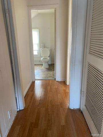 Foto del edificio - 7552 Meadow Ave