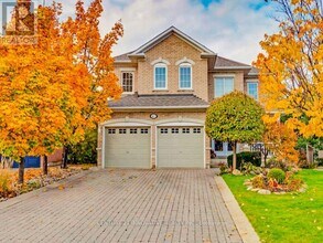Building Photo - 40 Norbury Dr
