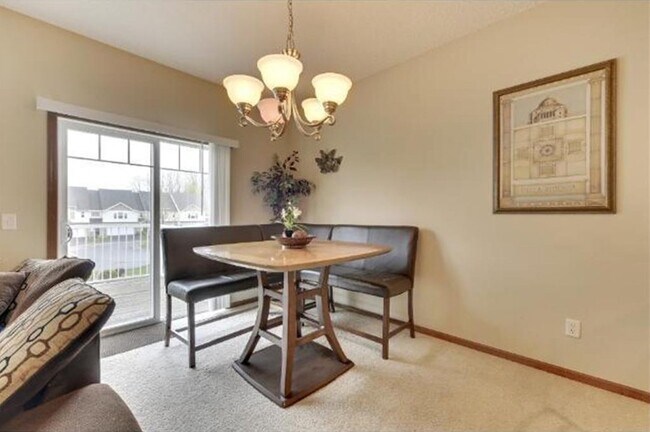 Foto del edificio - 16709 50th Ct N