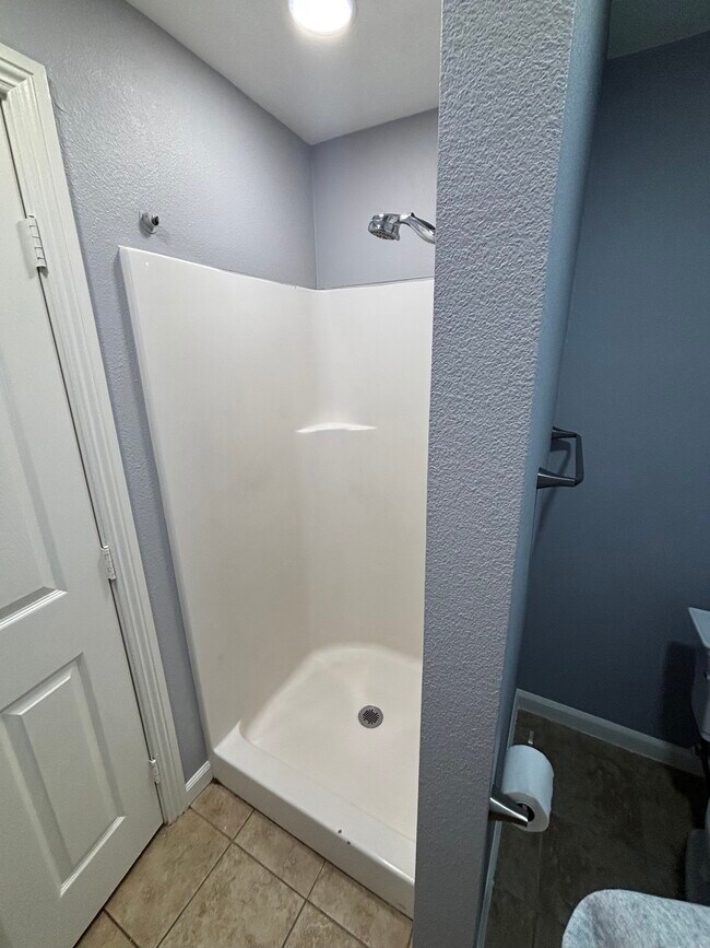 Foto del edificio - 923 E 21st St