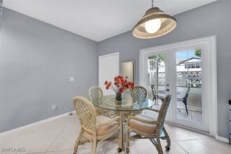 Building Photo - 859 Tanbark Dr