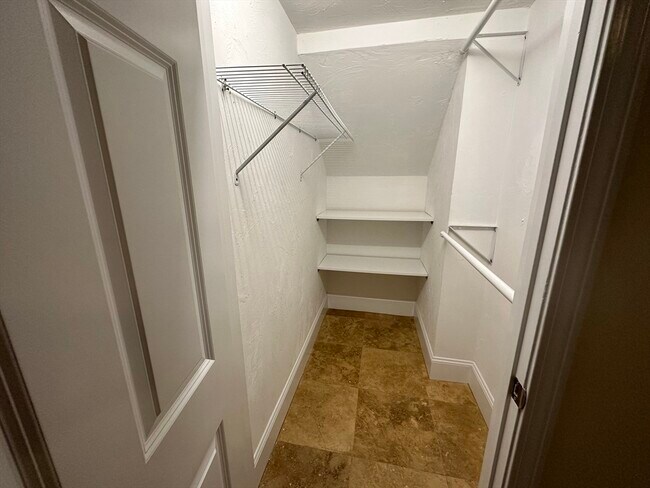 Foto del edificio - 8 Grant St