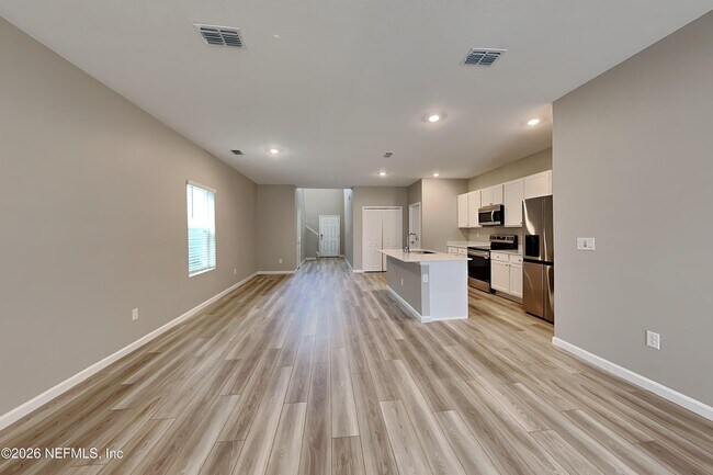 Foto del edificio - 2873 Grand Finale St