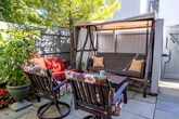 Foto principal - 9 Sandlewood Ln