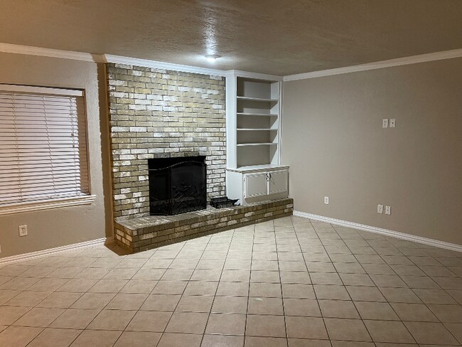 Foto del edificio - 6403 NW 63rd St