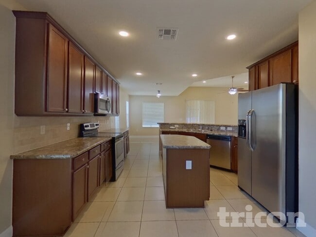 Foto del edificio - 5441 Talbot Blvd