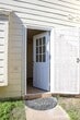 Primary Photo - 11735 Alief Clodine Rd