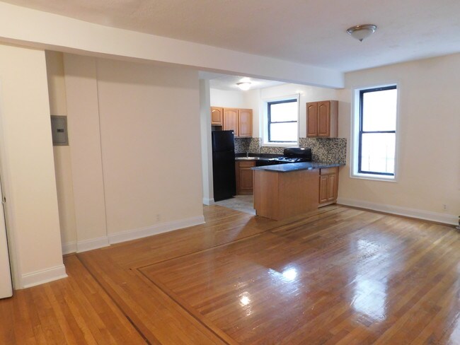 apartments for rent bronx new york 10462 2165 matthews avenue 4f