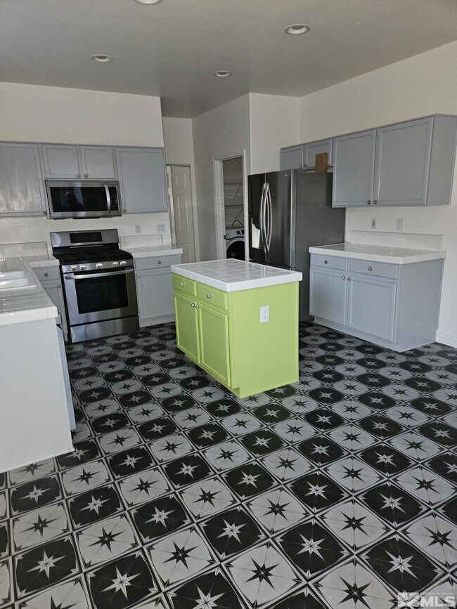 Foto del edificio - 2116 Panzano Ct