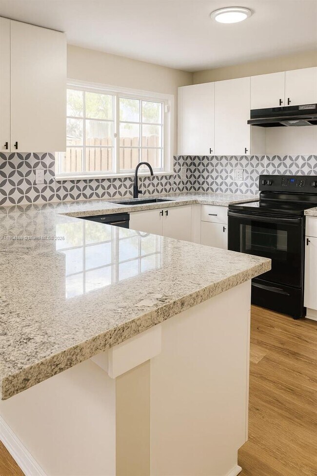 Foto del edificio - 14116 SW 260th St