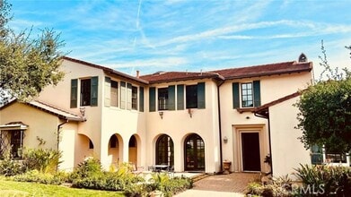 Building Photo - 719 Carriage House Dr