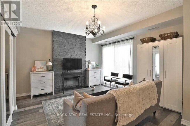 Photo du bâtiment - 73 Washington Ave