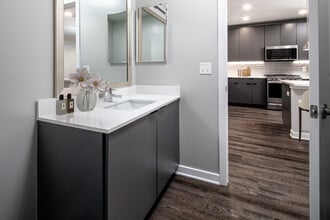 Building Photo - Avalon Yonkers