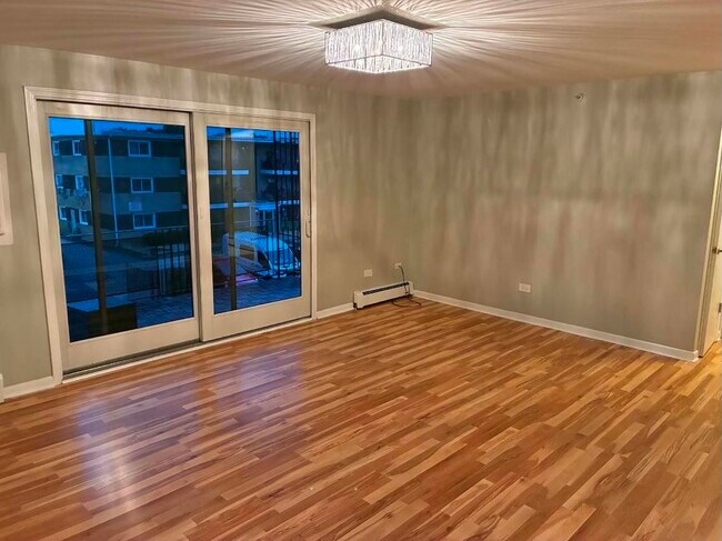 Foto del edificio - 9440 S 79th Ct