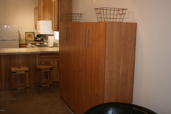 Foto del edificio - 2386 Tolani Trail