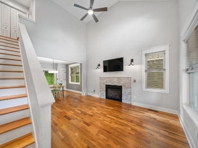 Building Photo - 66 Deaver St