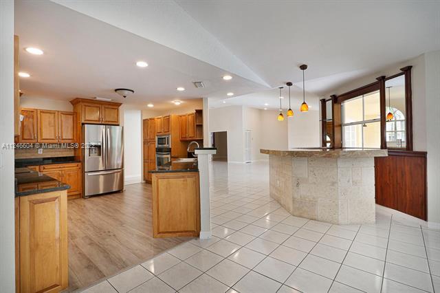 Building Photo - 17710 SW 80th Ct