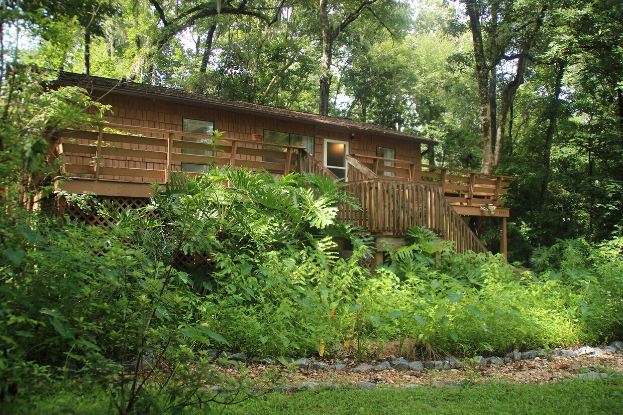 Primary Photo - 2844 Morningside Dr