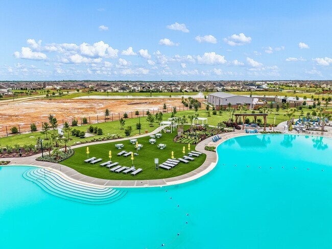 Foto del edificio - 142 Sunray Creek Dr
