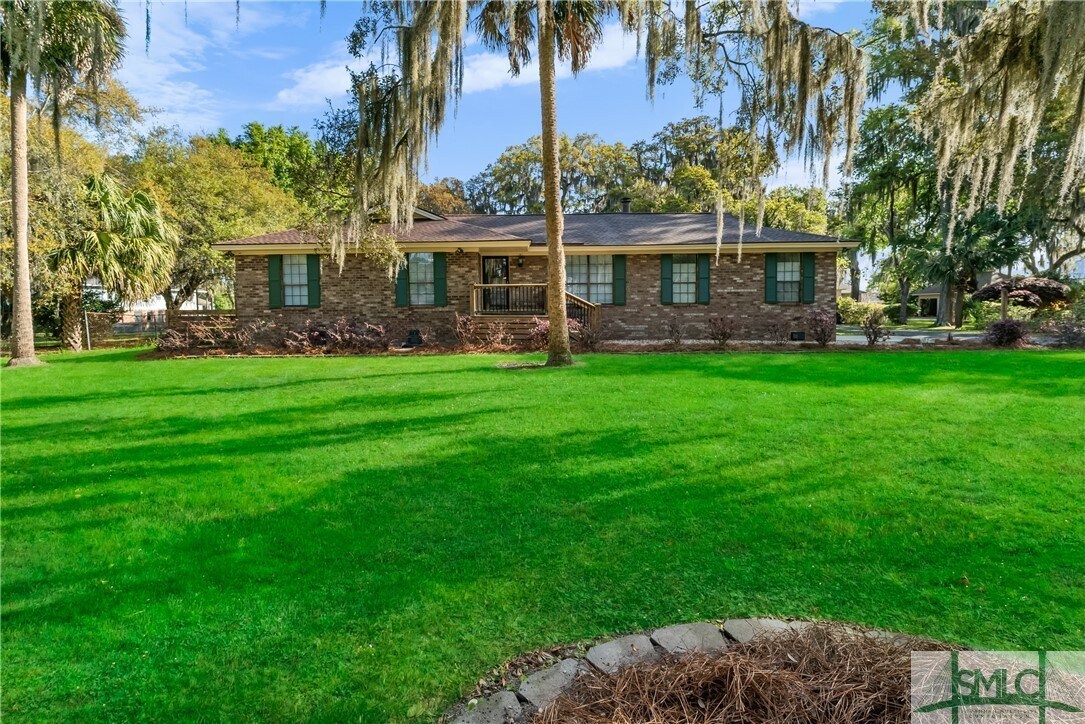 Foto principal - 444 Moon River Ct
