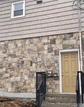 Building Photo - 44 Westmoreland St