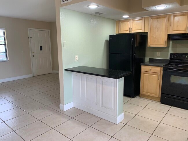 Foto del edificio - 4479 Oak Terrace Dr