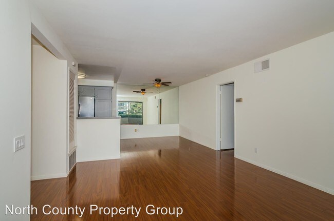 Foto del edificio - 12229 Carmel Vista Rd