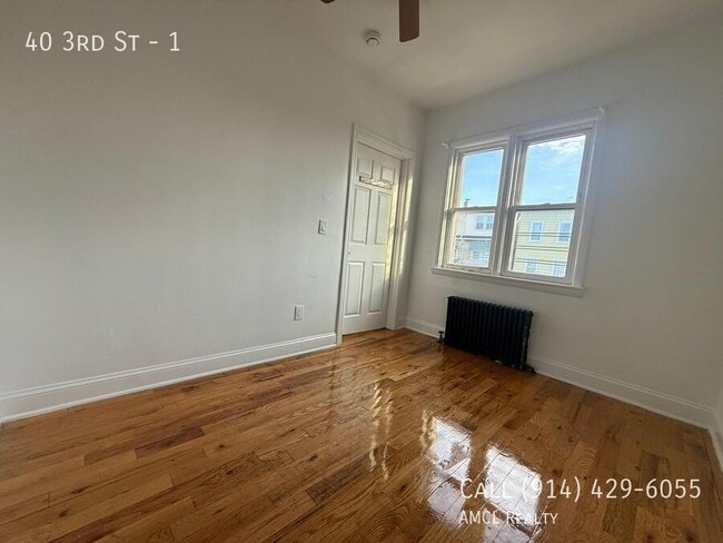 Foto del edificio - 40 3rd St