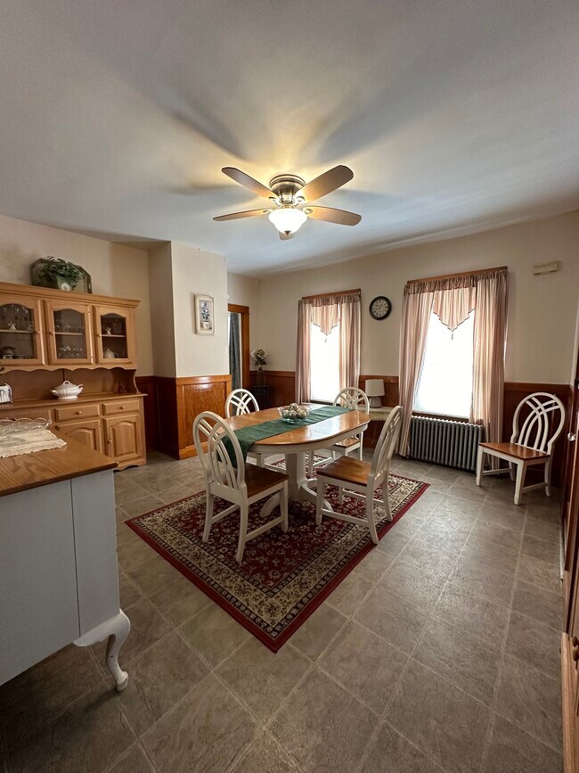 Foto del edificio - 125 Rockland St