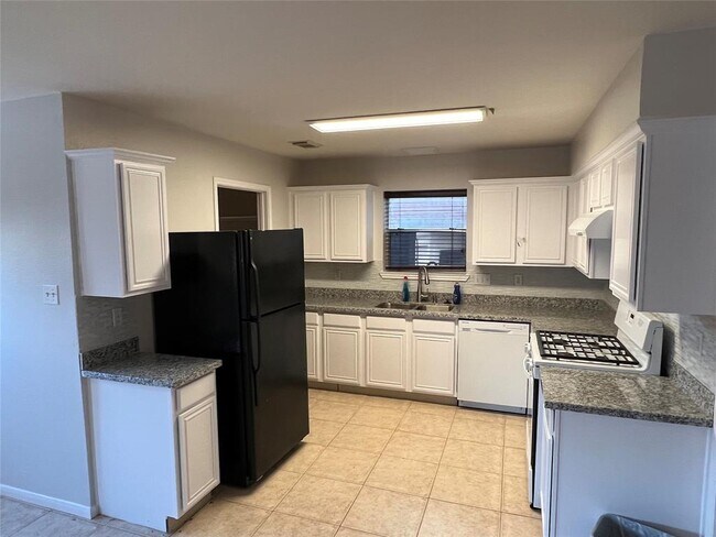 Foto del edificio - 14431 Andrea Way Ln