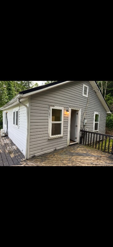 Foto principal - 207 Poplar St