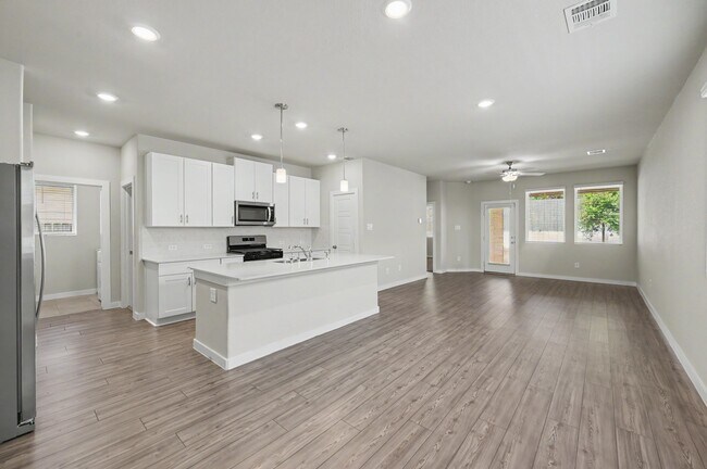 Foto del edificio - 2010 W Darlington Oak Ct
