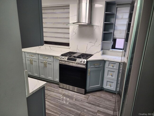 Building Photo - 61-55 98th St