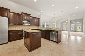 Foto del edificio - 2402 Morgan Ridge Ln